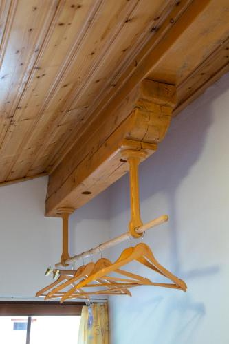 Penzion Albert Penzion Albert