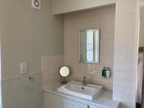 戈达德阿姆斯酒店