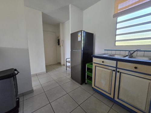 L'Orchidée de L'Occitane