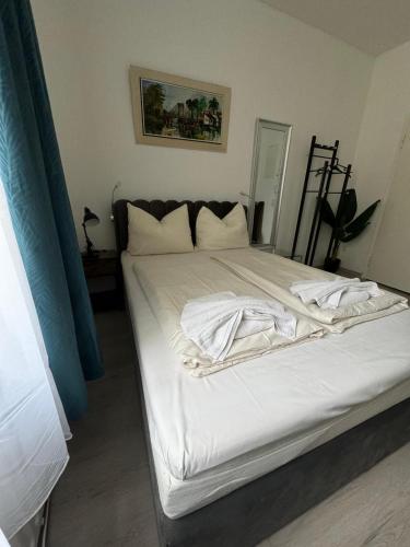 Hotel Drei Kronen - image 8