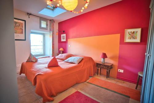 Mas Suéjol - image 7