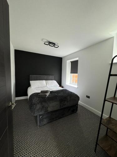 38 Everton Road Free onsite parking - Tap to explore photos