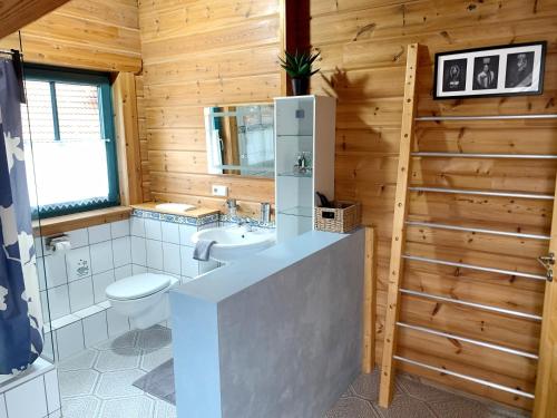 Ferienhaus Schwarzwaldstern, Todtnau, 3 Schlafzimmer in Todtnau, Deutschland