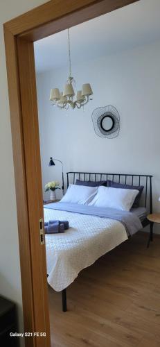Sun Shine apartment