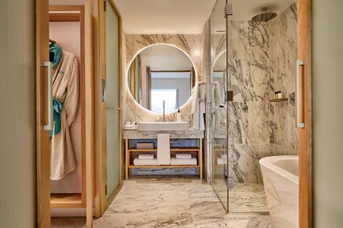 The BoTree - Preferred Hotels and Resorts