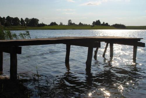 Karczma Stary Młyn - image 7