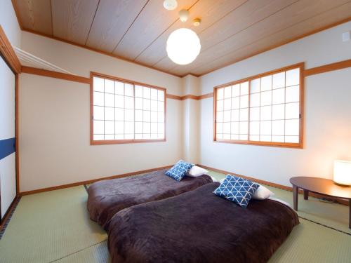 nozawasnow - Vacation STAY 86362v