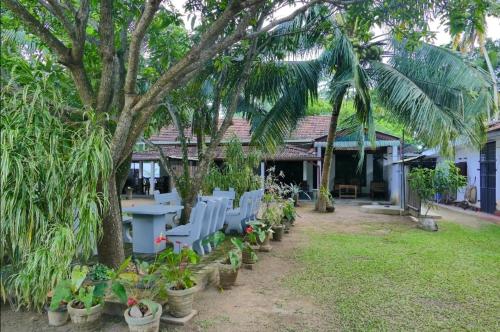 Two-Bedroom Villa image 10