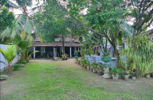 Two-Bedroom Villa image 10