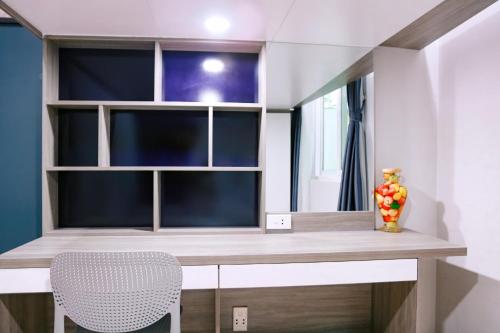 APEC BnB Hotel - Tap to explore photos
