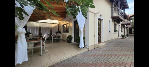 LA CASSA 2