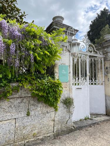 Villa Médicis