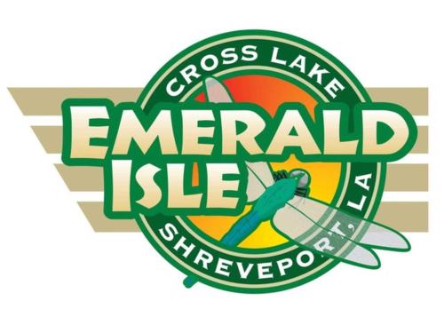 Tiny Emerald -cabin On Emerald Isle With Kayaks! Tiny Emerald -cabin On Emerald Isle With Kayaks!