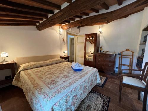 Casa Max - image 6