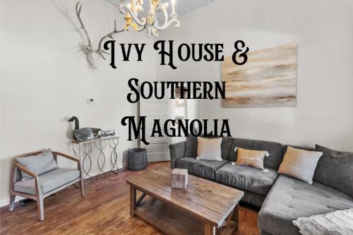 Cozy Modern Cabin With Rv Site & Canoes!