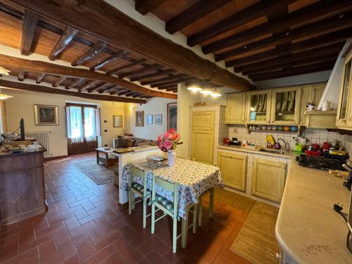 Casa Max - image 13