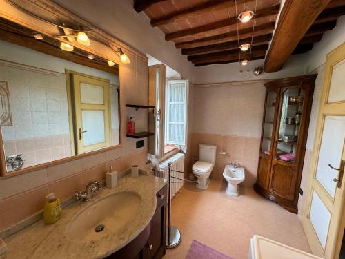 Casa Max - image 7