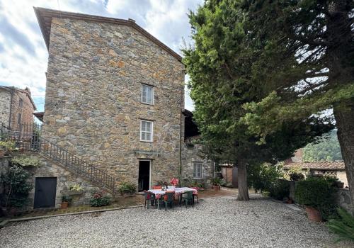 Casa Max - main image