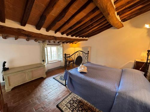 Casa Max - image 3