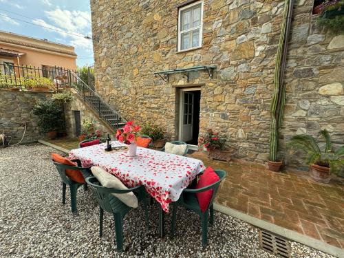 Casa Max - image 5
