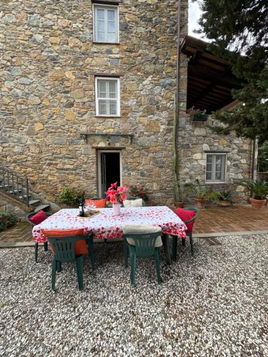 Casa Max - image 11