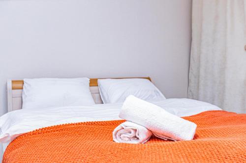 Apartaments Nazarbaeva 235