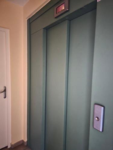 L'Orchidée de L'Occitane