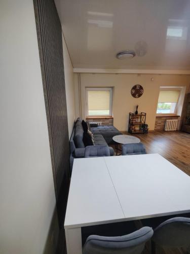 V15 Apartment, Druskininkai (foto 2)