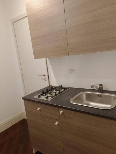 Residence e appartamenti Cavallerizza photo 4