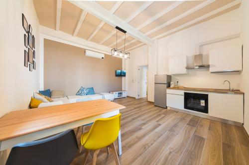 Cicogna House · Colunga