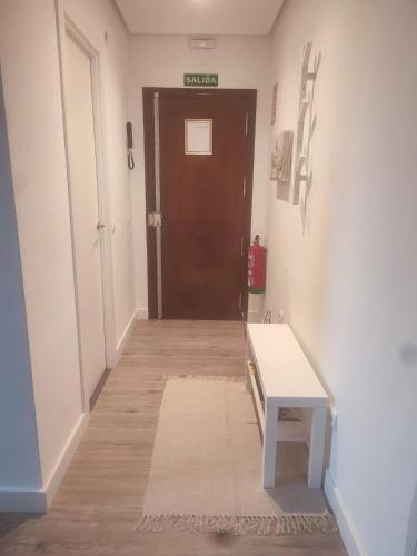 大堂, Ledesma 14 in 厄本扎西翁