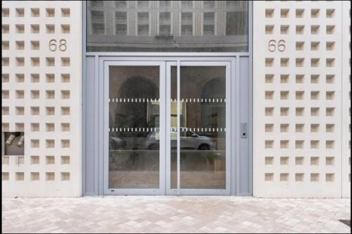 Amédée Saint Germain, Bordeaux (Foto 9)