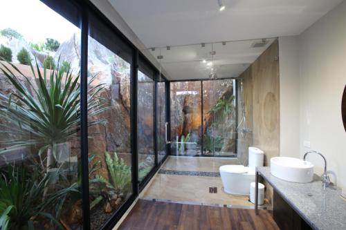 Villa image 7