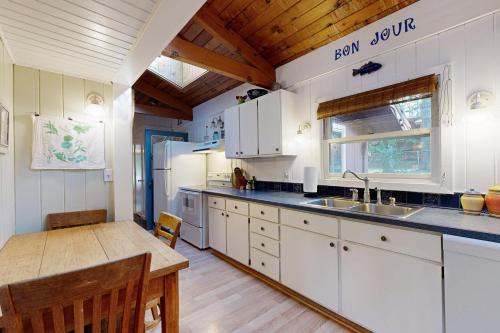 Iron Mountain Getaway in Iron Mountain, USA