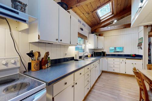 Iron Mountain Getaway in Iron Mountain, USA