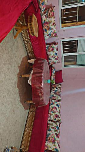 Appartement moyen standing à Agadir (Appartement moyen standing a Agadir) in 다흘라