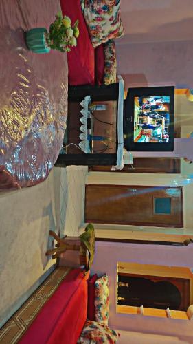 Appartement moyen standing à Agadir (Appartement moyen standing a Agadir) in 다흘라