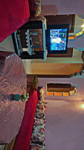 Appartement moyen standing à Agadir (Appartement moyen standing a Agadir) in 다흘라