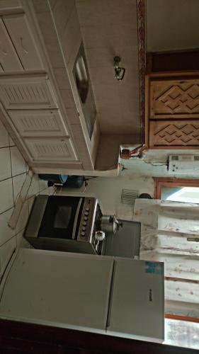 Appartement moyen standing à Agadir (Appartement moyen standing a Agadir) in 다흘라