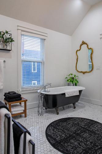 Top Walk score! Prime Westport Midtown Location!, Kansas City (foto 11)