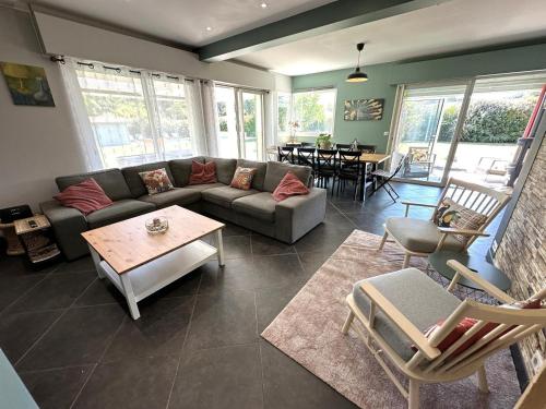 La plume enchantee in Dax