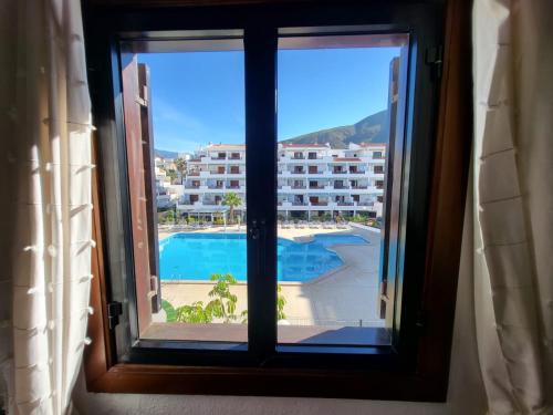 Apartment image 10