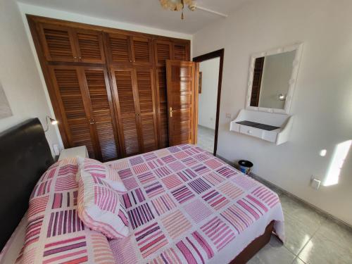 Victoria Court II H112 - One Bed - image 5