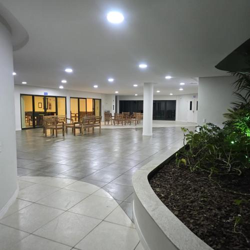 Arraial do Cabo - Condominio in Macedonia