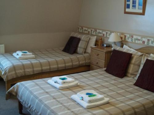The Almar - image 3