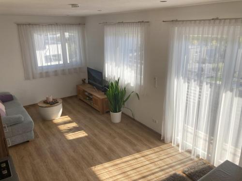 Ferienwohnung Brandtner Leogang in Bad Leogang