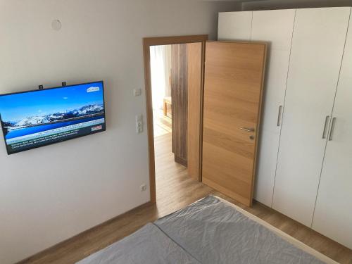 Ferienwohnung Brandtner Leogang - image 6