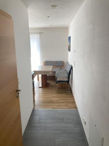 Ferienwohnung Brandtner Leogang