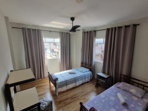 Apartamento Funcional & Hospedagem Frade