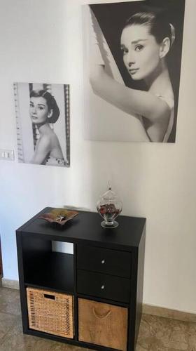 B&B Grande Torino, Turín (fotografie 10)